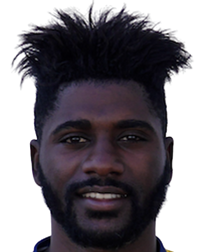 https://img.xymnet.com/img/football/player/6f9bc0e4a439b09d651b597fe5fa2feb.png