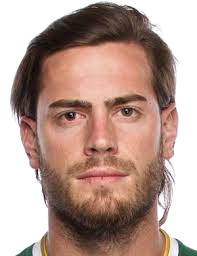 https://img.xymnet.com/img/football/player/6faef2bc85b7a066d861e9d2ab5c4bec.png