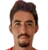 https://img.xymnet.com/img/football/player/6ff33340b0bb928b880e4baa1e18f4a9.png