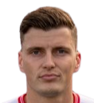 https://img.xymnet.com/img/football/player/703781e64a28dd01892237a9a24eafa6.png