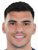 https://img.xymnet.com/img/football/player/7051e8bf32b76a316da8339671aef42a.png