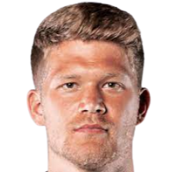 https://img.xymnet.com/img/football/player/70701d3cfff33d15015330b2e0f2586c.png