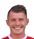 https://img.xymnet.com/img/football/player/7072dee9c7d1ca4f1850ac26c5156bed.png