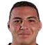 https://img.xymnet.com/img/football/player/719d346e3e90a34a15c008a81710de9e.png