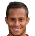 https://img.xymnet.com/img/football/player/719d86a760b3b429331092b1ffa95037.png