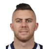 https://img.xymnet.com/img/football/player/71a917bf38f3f301f68b31d1807c2224.png