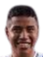 https://img.xymnet.com/img/football/player/71b0f620fbb9f54cfbfb68c5f2341d9f.png