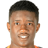 https://img.xymnet.com/img/football/player/71c25a5cfdd45e2d0ad4362e405a067d.png