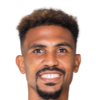 https://img.xymnet.com/img/football/player/71c8cd3a93b6cb86101fd5182469b4f4.png