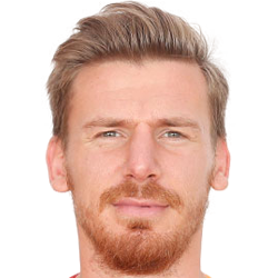 https://img.xymnet.com/img/football/player/722a6b98c5f65a794252ae47845ef15f.png