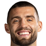 https://img.xymnet.com/img/football/player/725cf17196009e574d89b4edb6c3383f.png