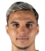 https://img.xymnet.com/img/football/player/728e4fd6e1cca7e73369c33ce57feb79.png