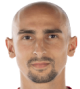 https://img.xymnet.com/img/football/player/728e5b6ccb552570d5004d7378d28291.png