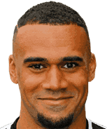 https://img.xymnet.com/img/football/player/72b324a0de4c3faae68b685d4193e276.png