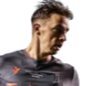 https://img.xymnet.com/img/football/player/72e92f72a791d998b4c132f3398eb9fb.png