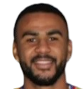 https://img.xymnet.com/img/football/player/72ece0d5003a4f4e5f2dfe0aa6e0f9bb.png