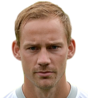 https://img.xymnet.com/img/football/player/731a0d43925918c53091e030160ae011.png