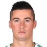 https://img.xymnet.com/img/football/player/737e74610bdf020af1f14418ce7899e6.png