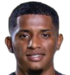 https://img.xymnet.com/img/football/player/73f0bafd34f6d305f1d89e08a792f17b.png