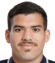 https://img.xymnet.com/img/football/player/740d8dffebfd21a050eb77f69e4115dc.png