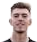 https://img.xymnet.com/img/football/player/744eaec6cc61b1cc28efe5ca09ca445a.png