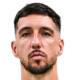 https://img.xymnet.com/img/football/player/74b857e48bb8c25f03525135dcfba73f.png