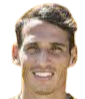 https://img.xymnet.com/img/football/player/74bab209f7173da9f5a1ac3c65124492.png