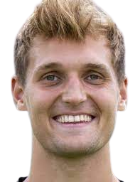 https://img.xymnet.com/img/football/player/74bbdce354755a8262de777489d97524.png