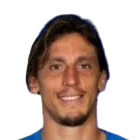 https://img.xymnet.com/img/football/player/74c10d94360f8b2612451ff72fdceda3.png