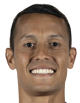 https://img.xymnet.com/img/football/player/74f1ed0507980143316d39979a915a78.png