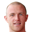 https://img.xymnet.com/img/football/player/74fd08e34cf2a51d971f27974b91b147.png