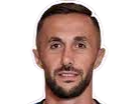 https://img.xymnet.com/img/football/player/75349ad08220c580a16f0c0e7d54467d.png