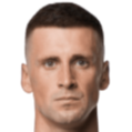 https://img.xymnet.com/img/football/player/75750a21b4bc933daf38714171296aa0.png