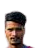 https://img.xymnet.com/img/football/player/75b610de8a6ffbb9becc53cfaf39f57e.png