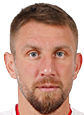 https://img.xymnet.com/img/football/player/75b74df38205e3b63df4d16c2a9bac17.png