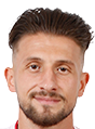 https://img.xymnet.com/img/football/player/75c60477ea1989796759facebce1194f.png