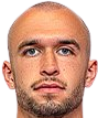 https://img.xymnet.com/img/football/player/75ce3076b2462520712d11d6dba42455.png