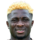 https://img.xymnet.com/img/football/player/75d911abde3c410fd483f93efbf4eab3.png