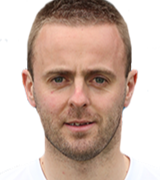 https://img.xymnet.com/img/football/player/763ec68d2f7c2e74b6a6341d754935ef.png