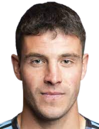 https://img.xymnet.com/img/football/player/76932ca7e6dbd90ced2646e3517c8df7.png