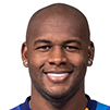 https://img.xymnet.com/img/football/player/77294372cc299e2393450dc274ba38b4.png