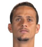 https://img.xymnet.com/img/football/player/776793ce8fb63f9d7a1da5789b9392f0.png