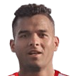 https://img.xymnet.com/img/football/player/780712539ed643e370515d2277d77826.png