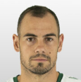 https://img.xymnet.com/img/football/player/7820f326e444d0b5c6f9d3b5bd75a9b1.png