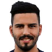 https://img.xymnet.com/img/football/player/7832018035476b34db037ec7e71d8895.jpg