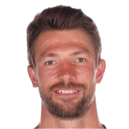 https://img.xymnet.com/img/football/player/7878109942aaa82c3428965cb92b8ec2.png