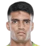 https://img.xymnet.com/img/football/player/78a8080ca7a0968f3cea25d0a1e1e9a9.png