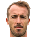 https://img.xymnet.com/img/football/player/78e20559ae1e3d00e58c60aadd8c4eef.png