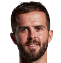 https://img.xymnet.com/img/football/player/79068748038c4f76d96477dda89688fe.png