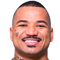 https://img.xymnet.com/img/football/player/790837ca3c3fba4bb2bb243224d4cfeb.png